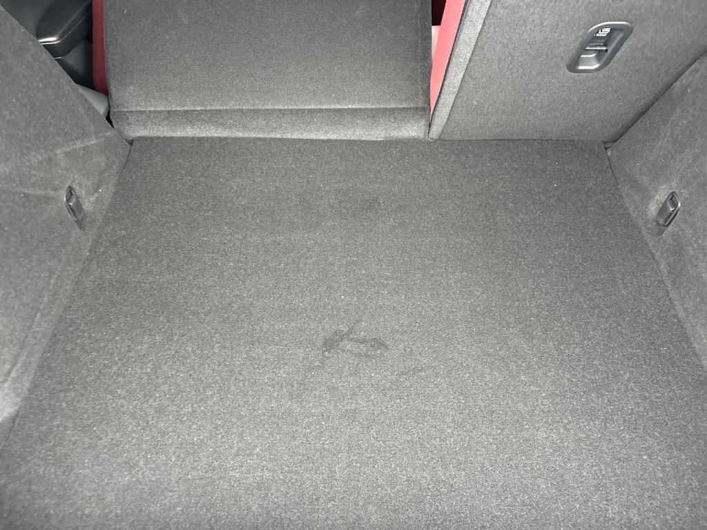 new 2026 Mazda CX-30 car, priced at $30,361