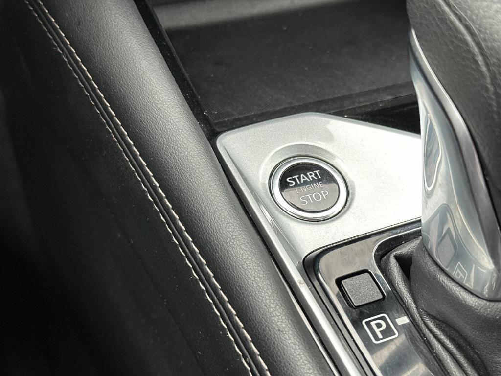 used 2023 Nissan Altima car, priced at $21,466