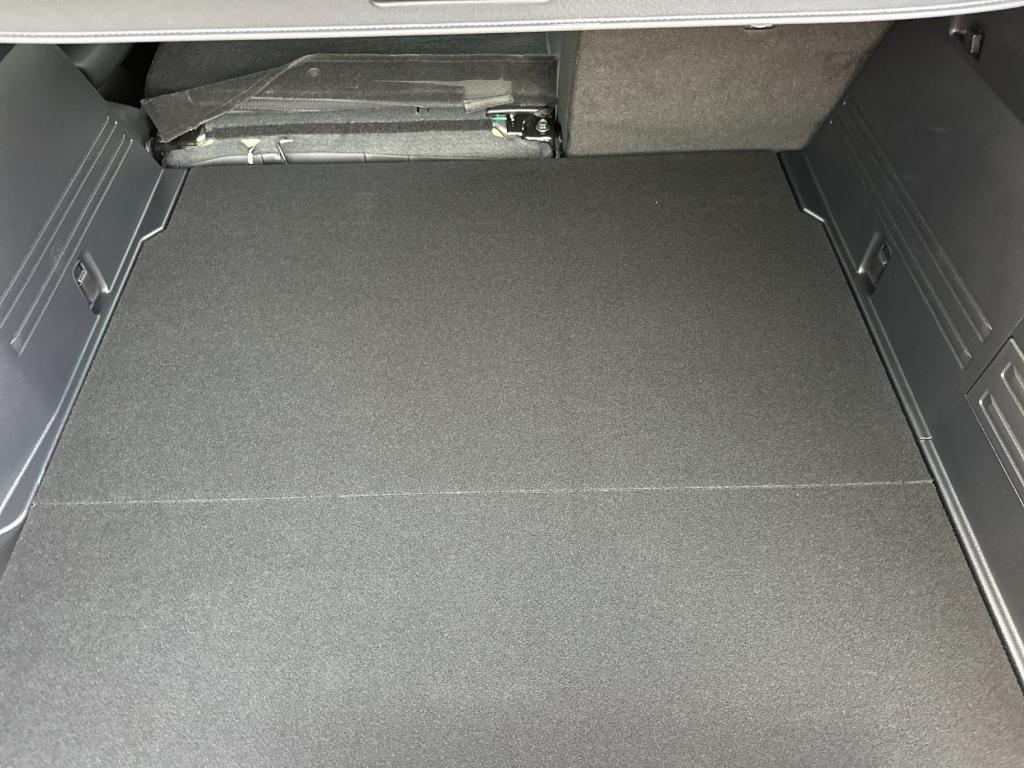 new 2026 Mazda CX-50 car, priced at $42,476