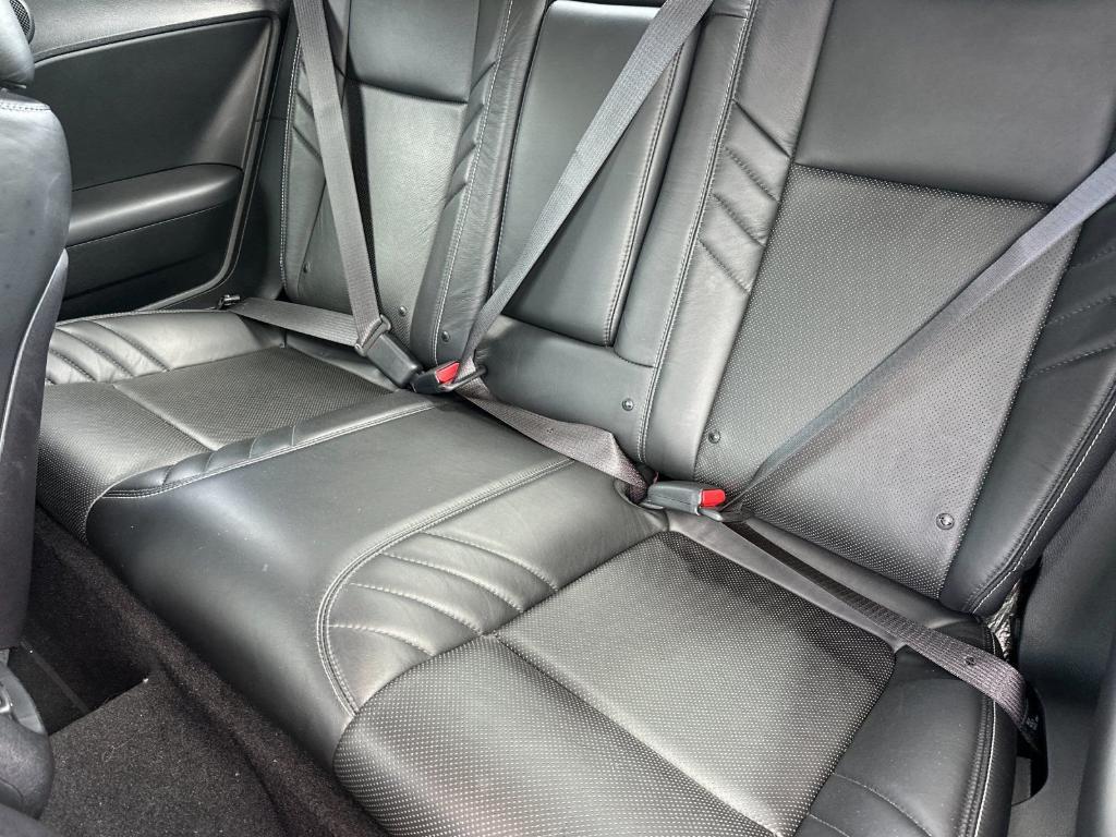 used 2022 Dodge Challenger car, priced at $67,245