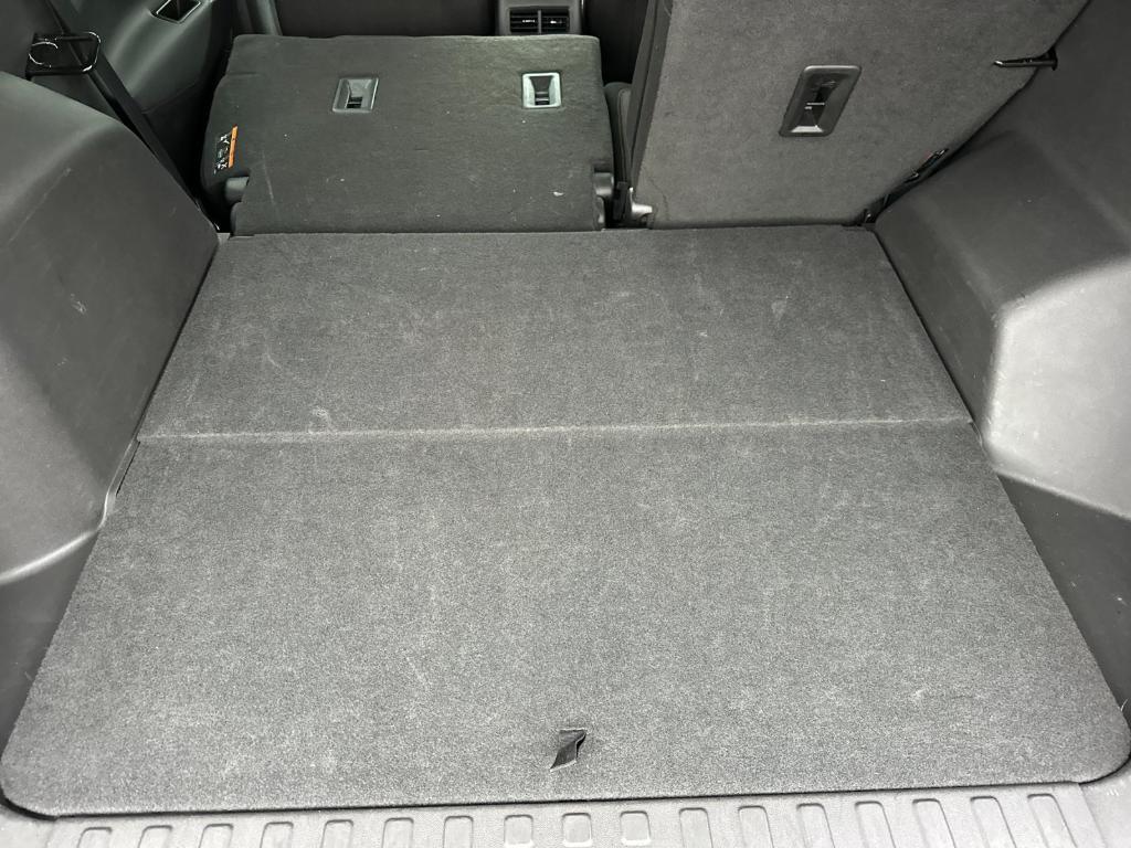 used 2024 Chevrolet Equinox car, priced at $20,748