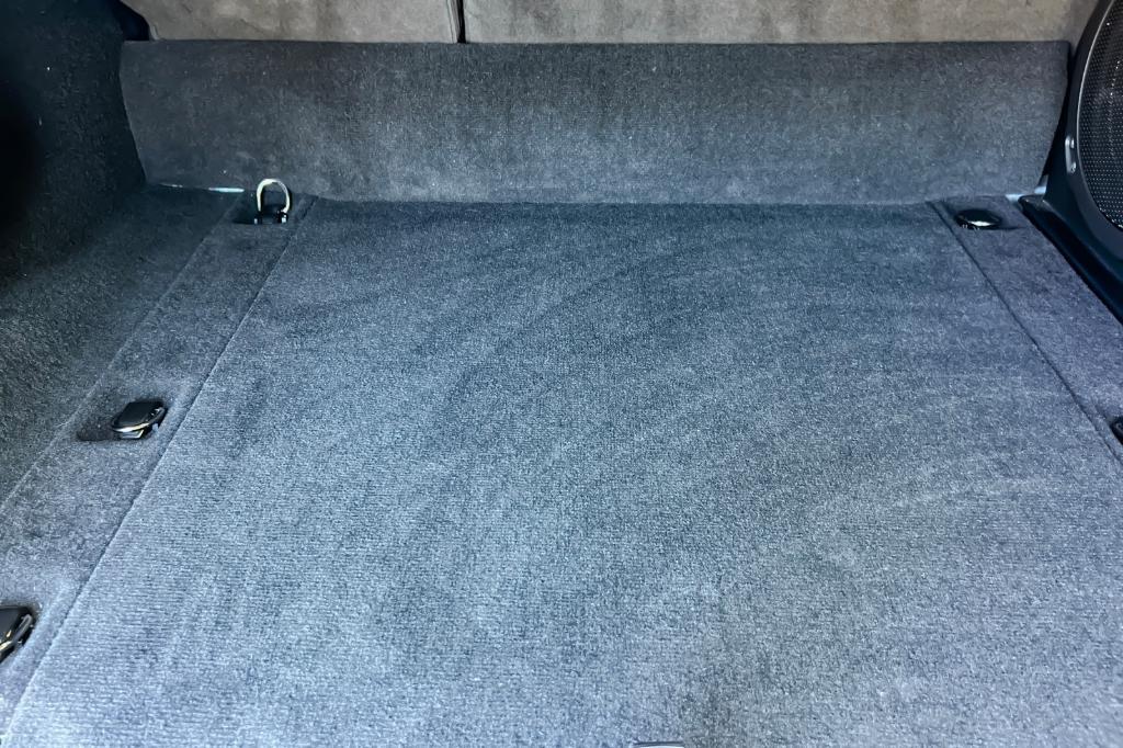 used 2023 Jeep Wrangler 4xe car, priced at $27,184