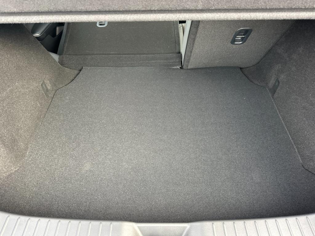 new 2026 Mazda Mazda3 car, priced at $31,280