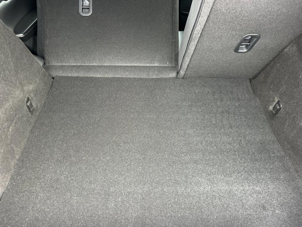 new 2026 Mazda CX-30 car, priced at $32,312