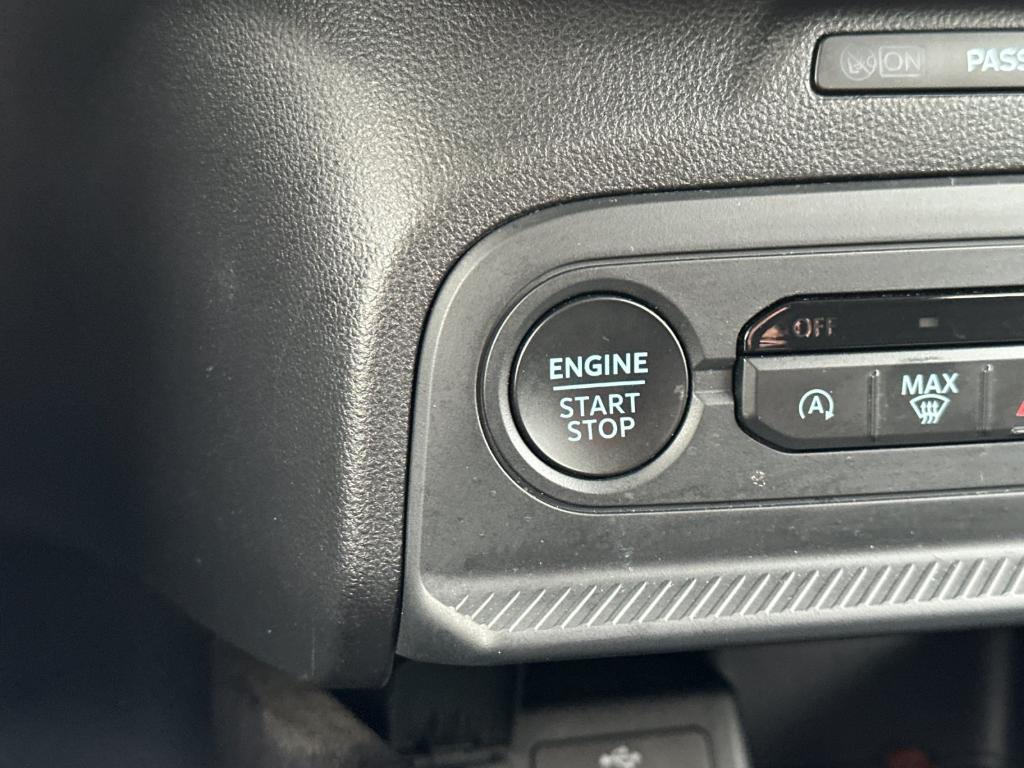 used 2025 Ford Bronco Sport car, priced at $26,995