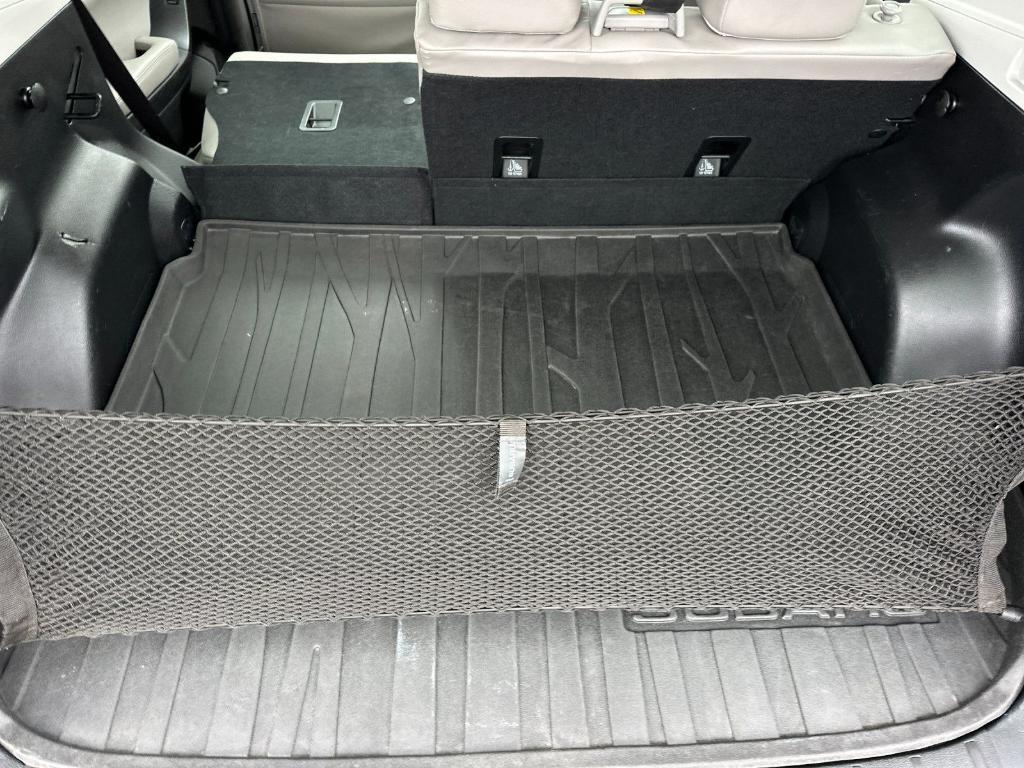 used 2014 Subaru Forester car, priced at $14,500