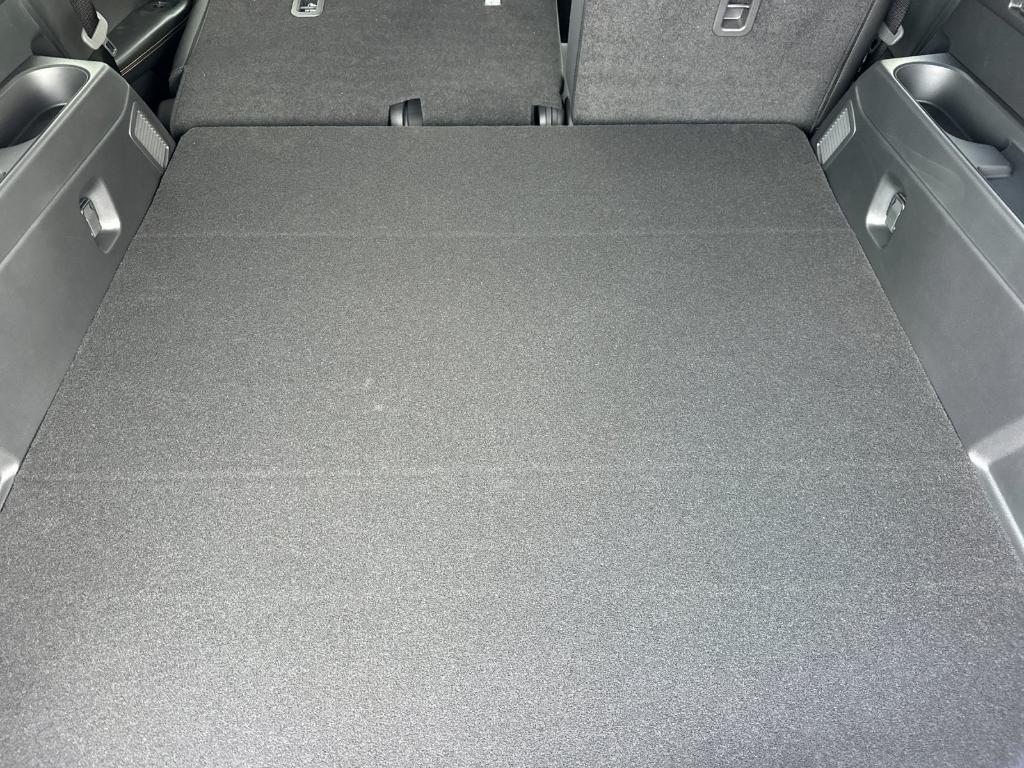 new 2026 Mazda CX-70 car, priced at $46,351