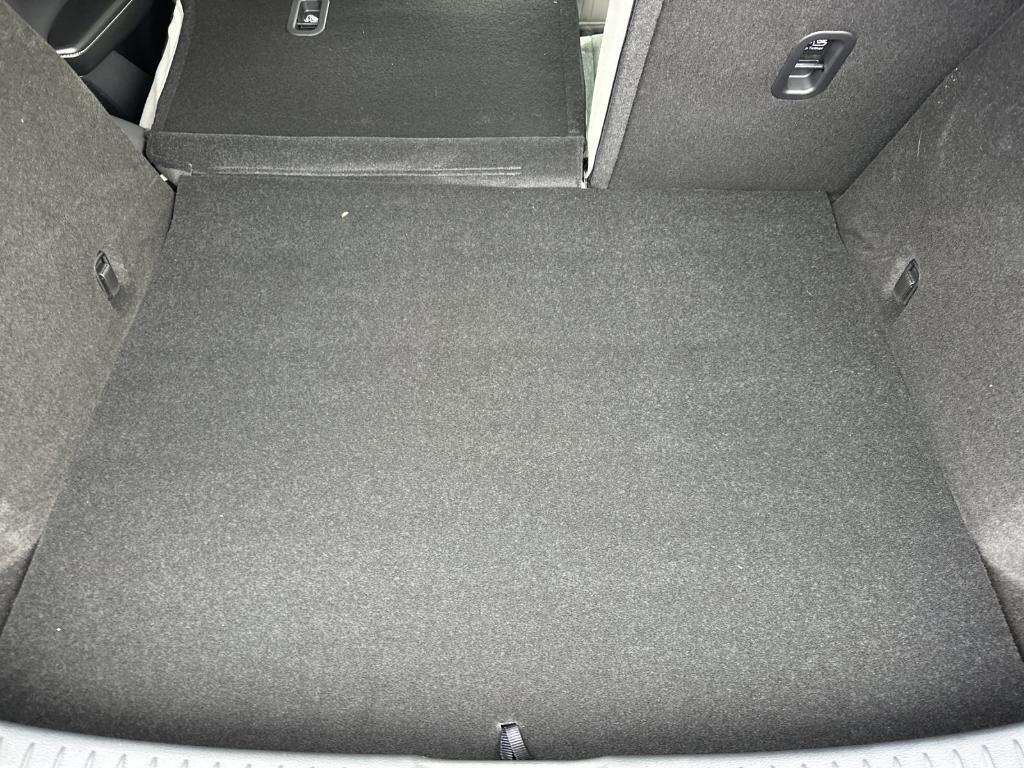 new 2026 Mazda CX-30 car, priced at $29,019