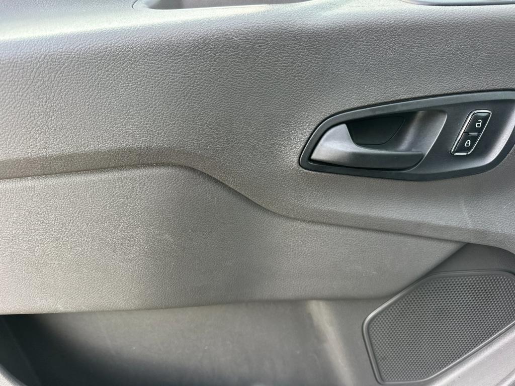 used 2023 Ford Transit-350 car, priced at $32,577