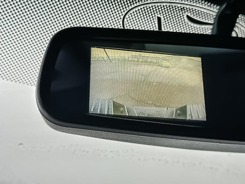 used 2013 Ford F-150 car, priced at $17,188