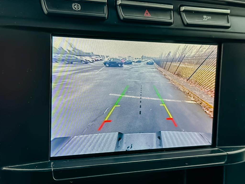 used 2024 Ford F-350 car, priced at $57,711