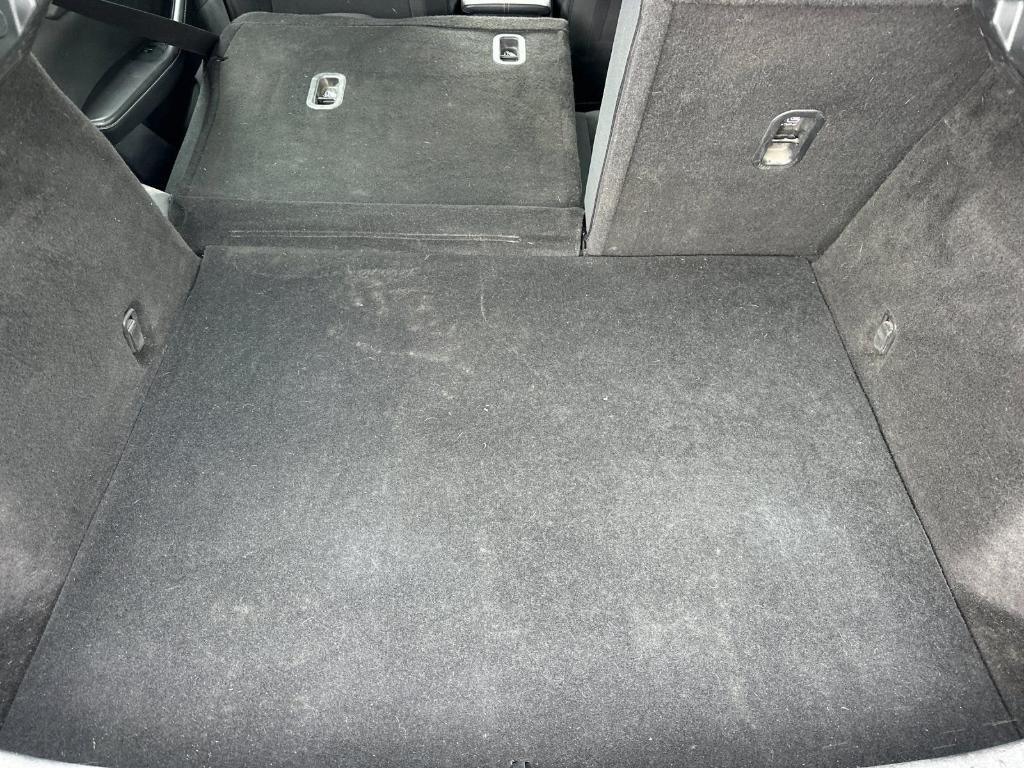 used 2024 Mazda CX-30 car, priced at $23,195