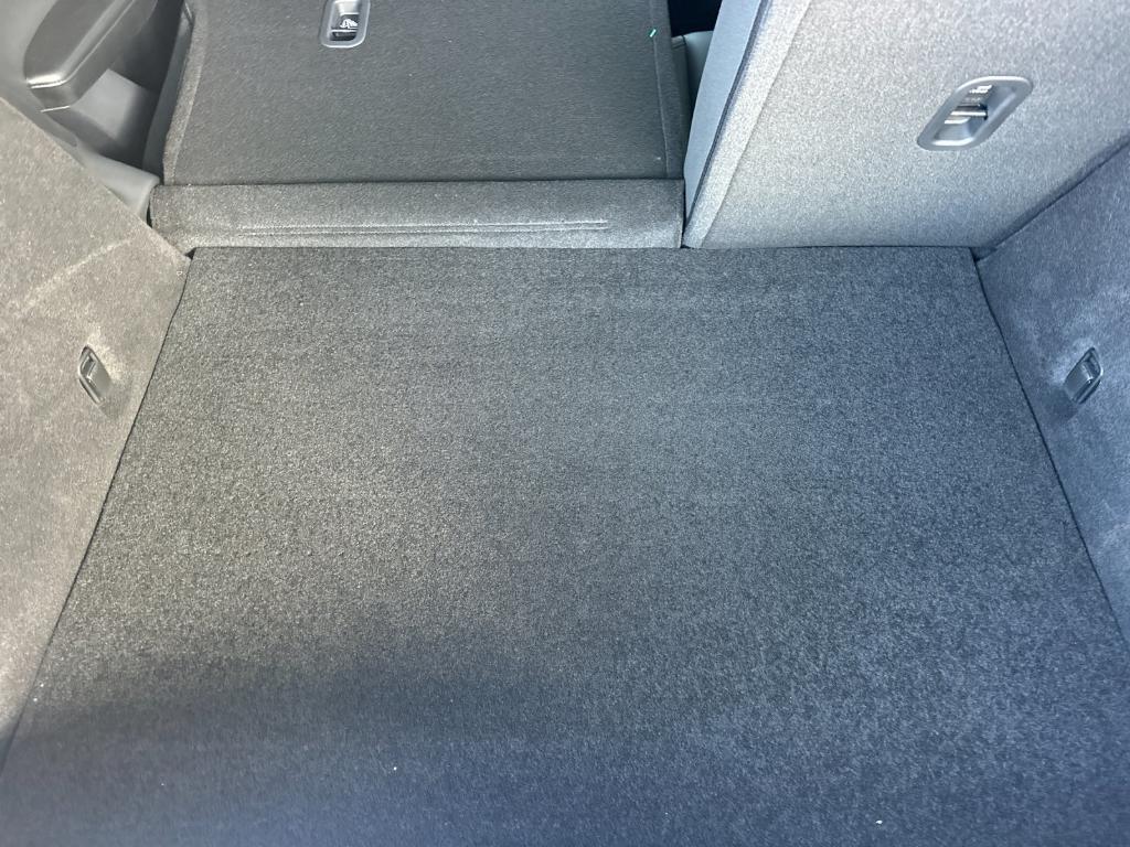 new 2026 Mazda CX-30 car, priced at $28,465