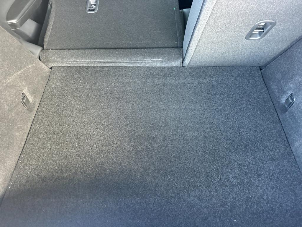 new 2026 Mazda CX-30 car, priced at $28,465