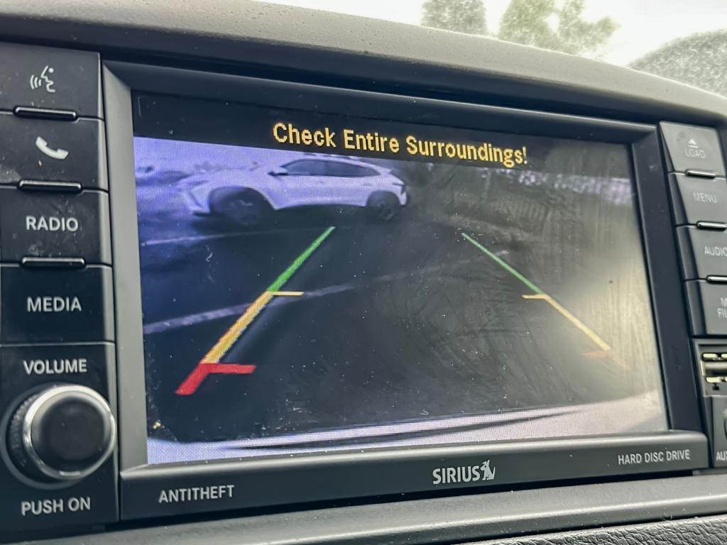 used 2019 Dodge Grand Caravan car, priced at $13,995