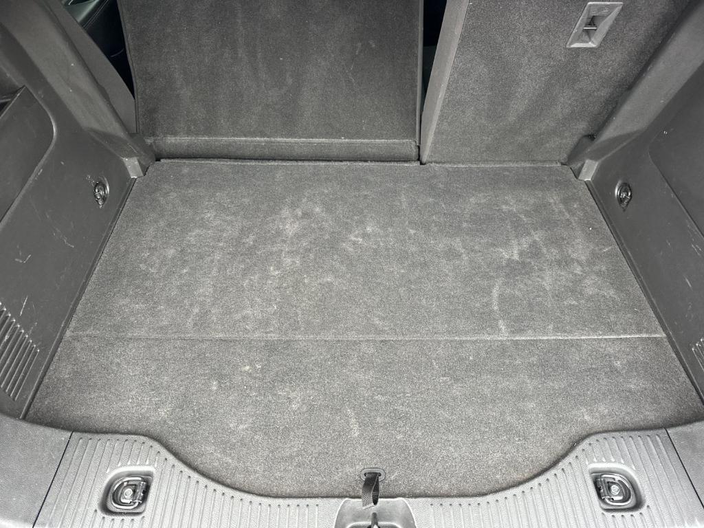 used 2018 Buick Encore car, priced at $13,995