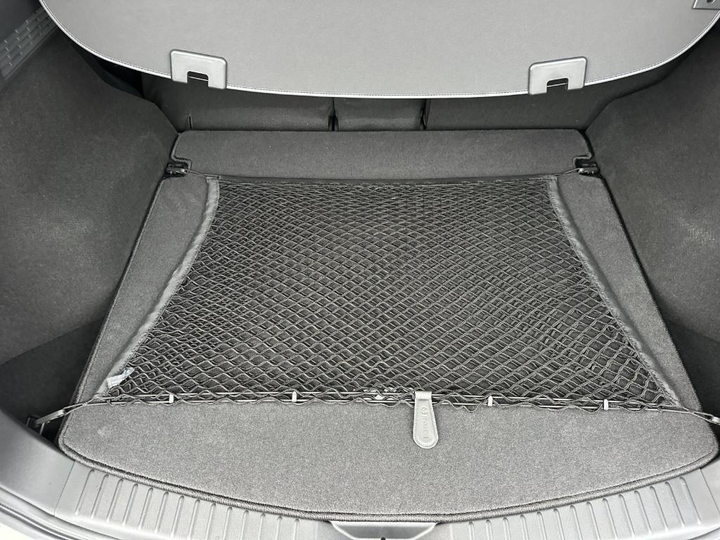 new 2025 Mazda CX-5 car, priced at $29,710