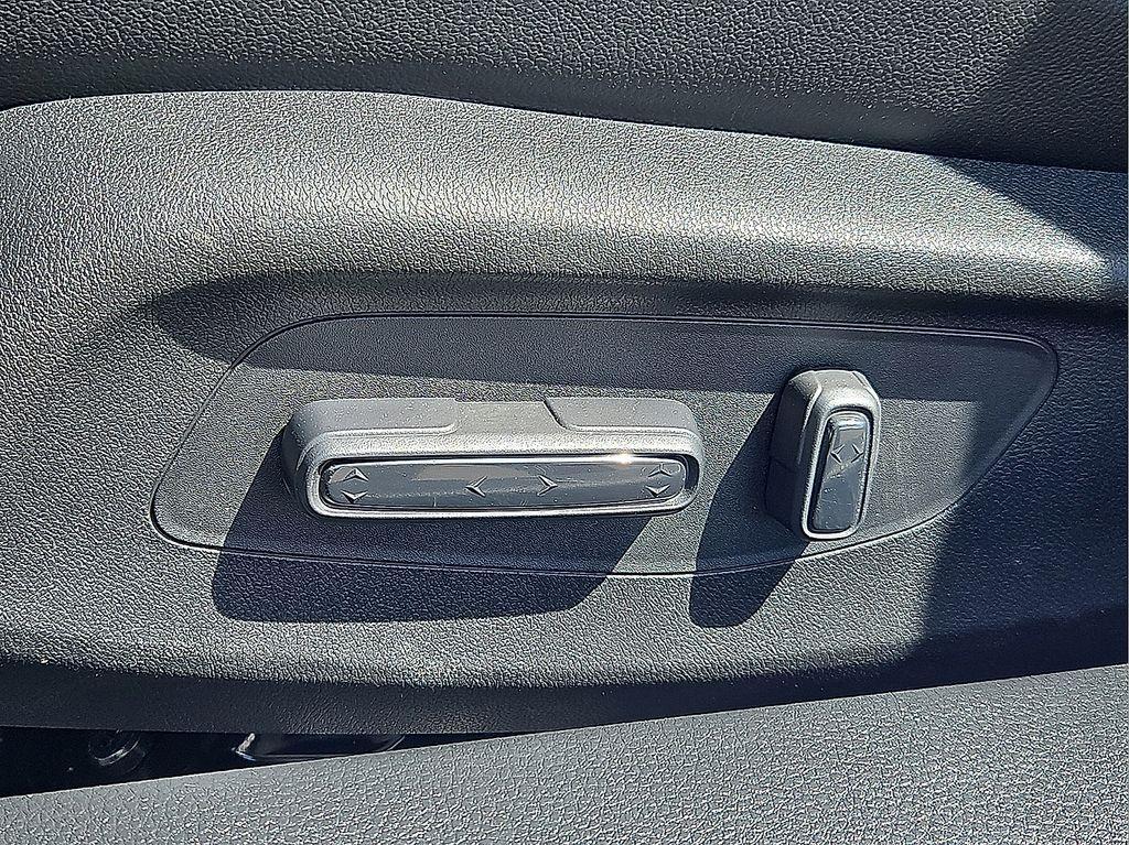 new 2026 Acura Integra car, priced at $36,705