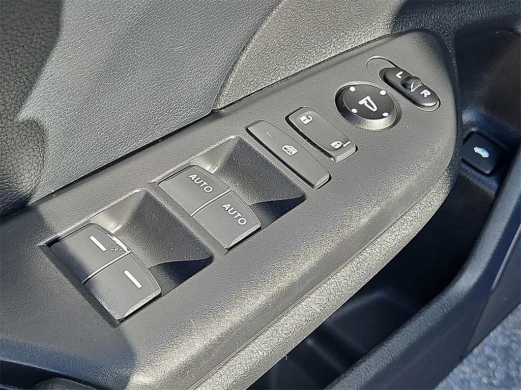 used 2020 Honda Civic car, priced at $19,947