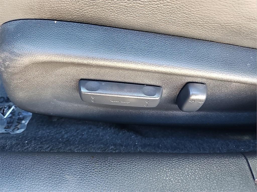 used 2020 Honda Civic car, priced at $19,947