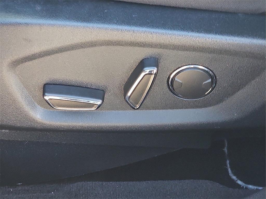 used 2018 Ford Explorer car, priced at $15,567