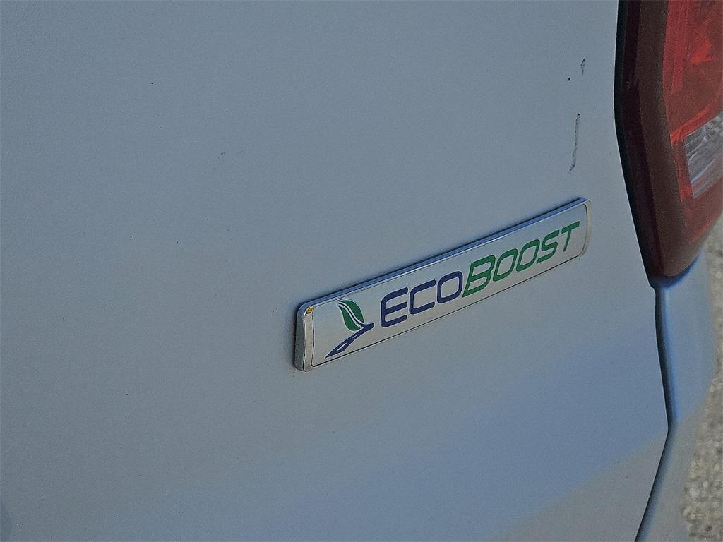 used 2018 Ford Explorer car, priced at $15,567