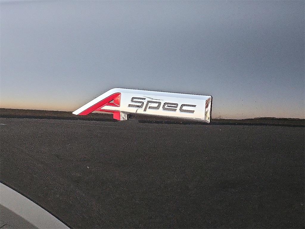 new 2026 Acura MDX car, priced at $64,350