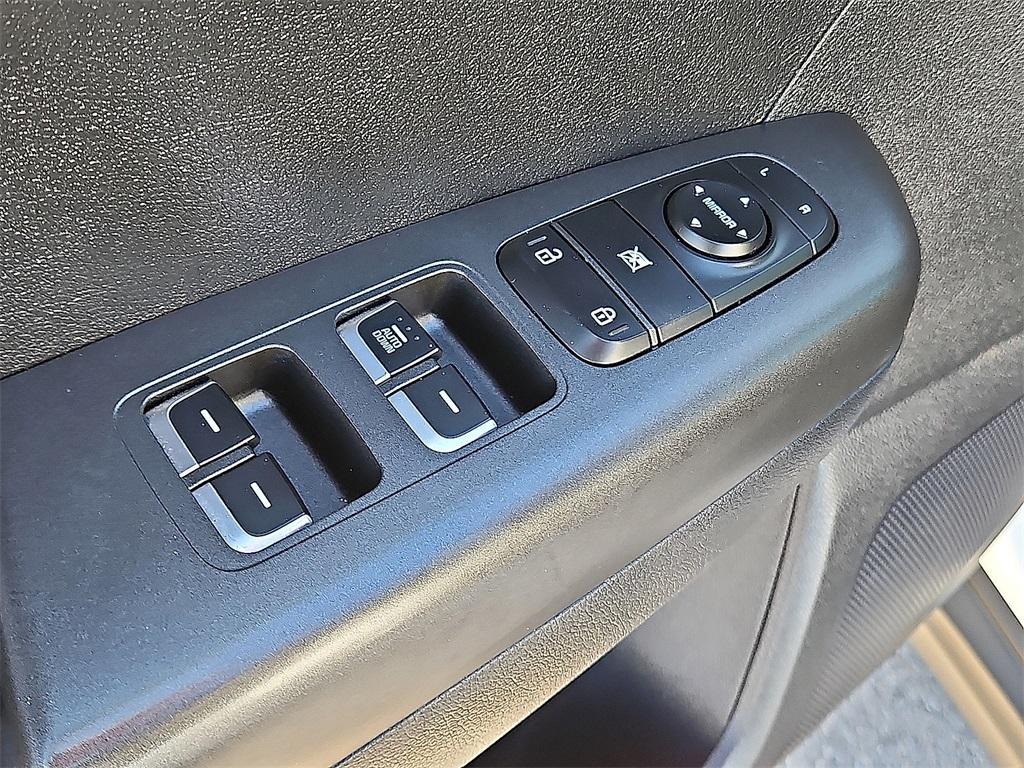 used 2018 Kia Sportage car, priced at $12,287