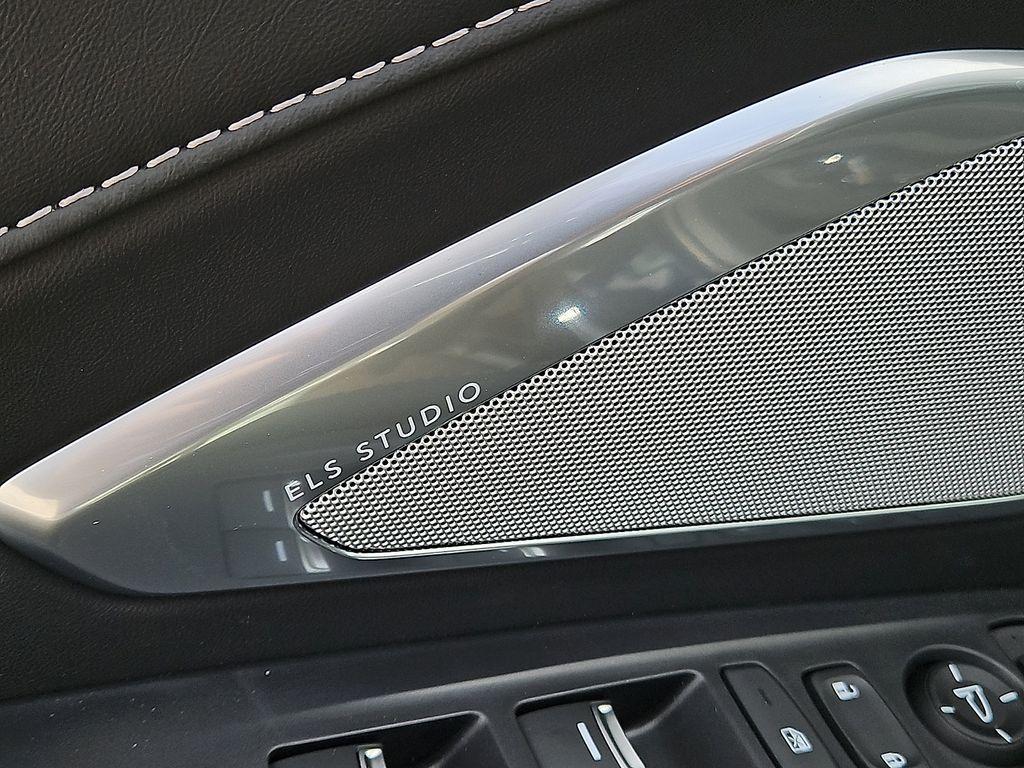new 2026 Acura RDX car, priced at $49,750