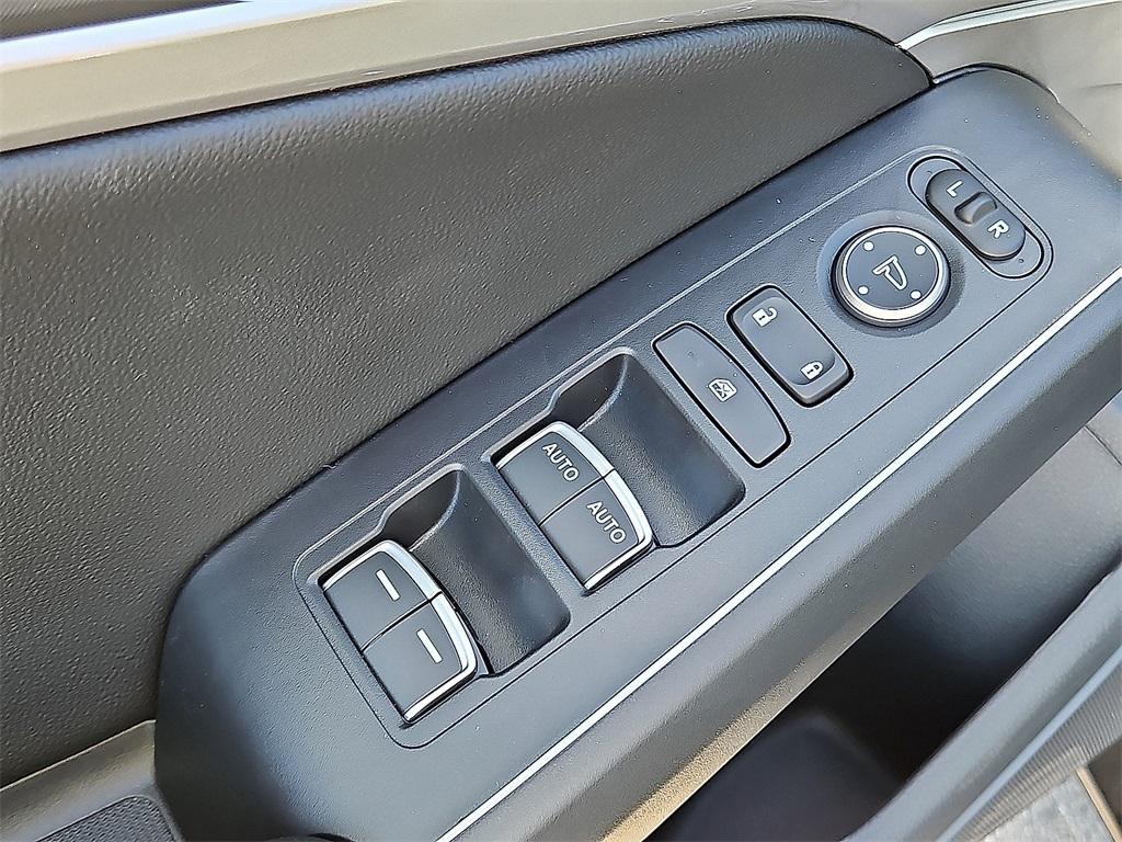 new 2026 Acura Integra car, priced at $36,745