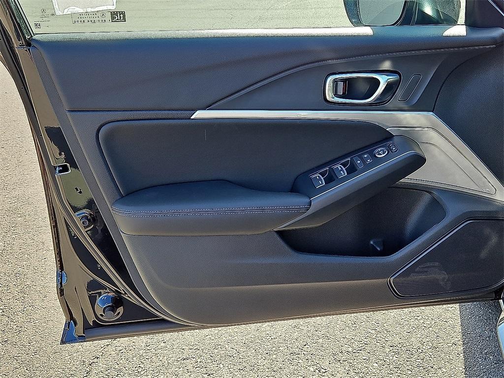 new 2026 Acura Integra car, priced at $36,745