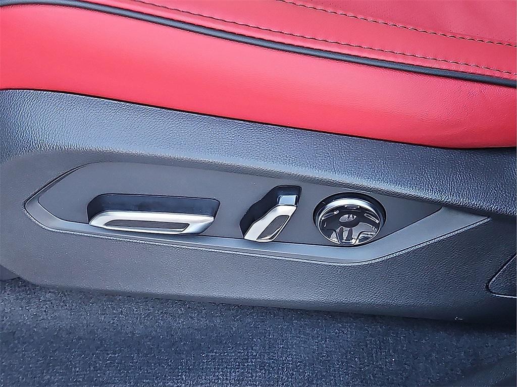 new 2026 Acura MDX car, priced at $64,350