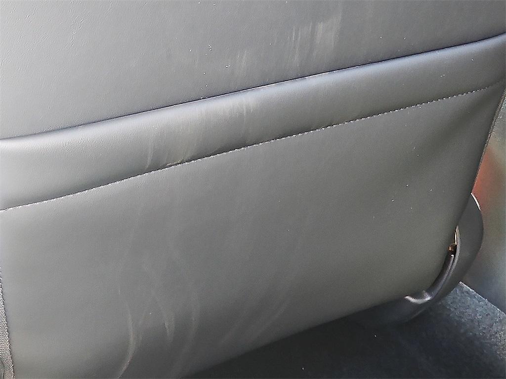 new 2025 Acura ADX car, priced at $35,350