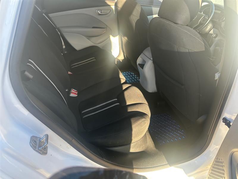 used 2013 Dodge Dart car, priced at $4,295