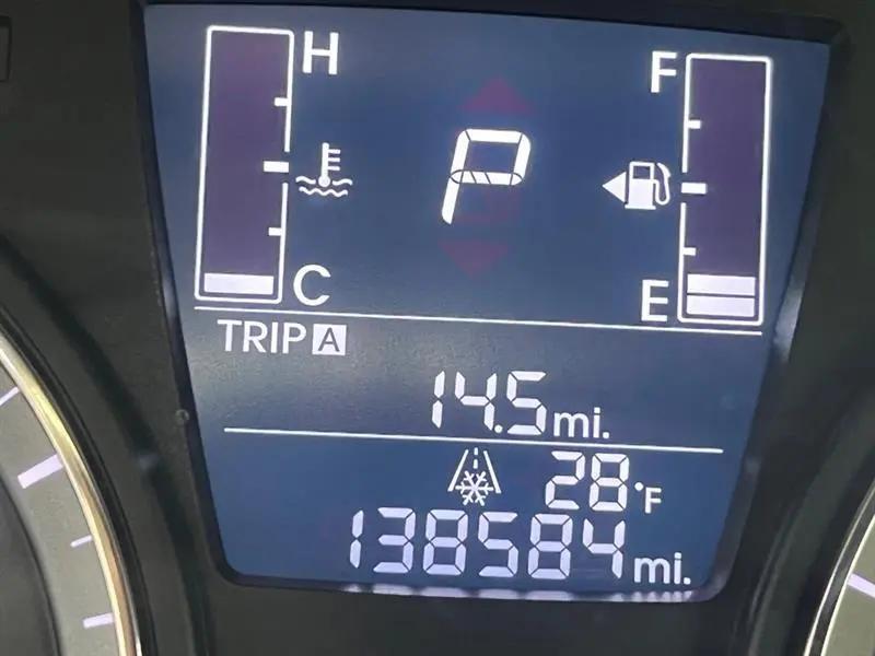 used 2017 Hyundai Accent car, priced at $4,995