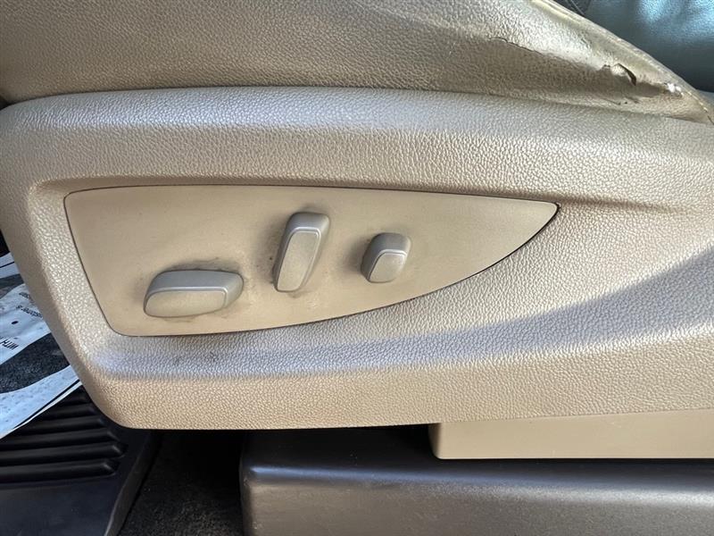 used 2016 GMC Sierra 1500 car, priced at $14,995