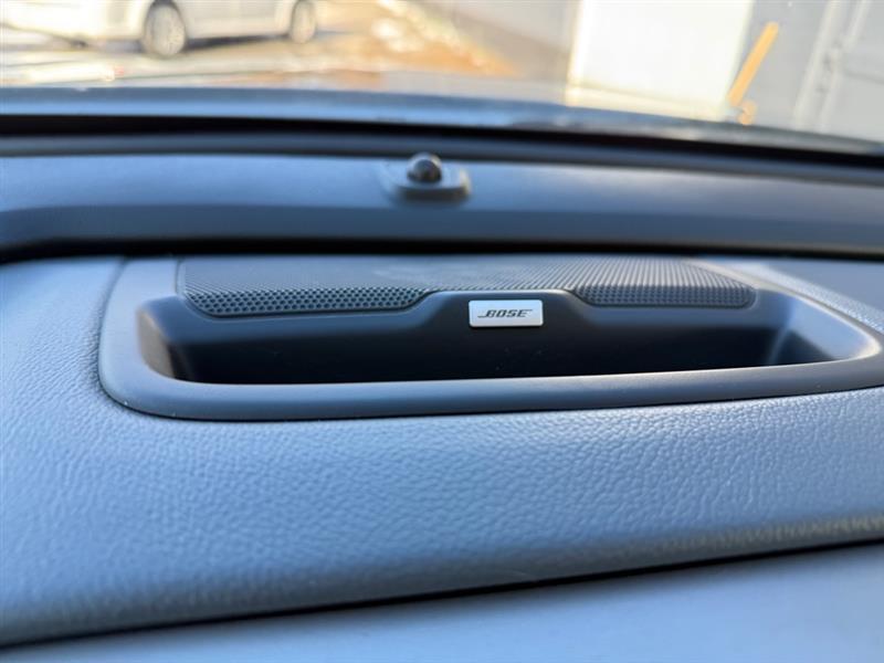 used 2017 Chevrolet Colorado car, priced at $13,995