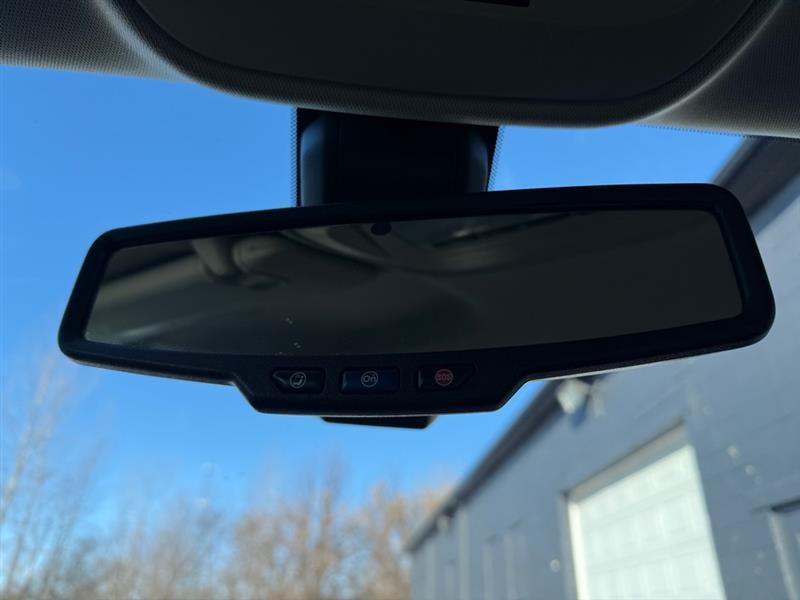 used 2017 Chevrolet Colorado car, priced at $13,995