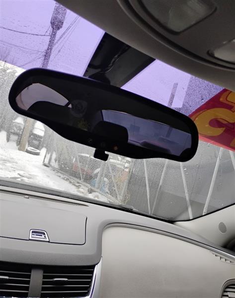 used 2009 Chevrolet Malibu car, priced at $3,495