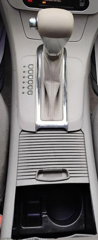 used 2009 Chevrolet Malibu car, priced at $3,495