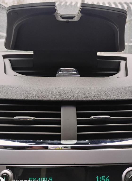 used 2009 Chevrolet Malibu car, priced at $3,495