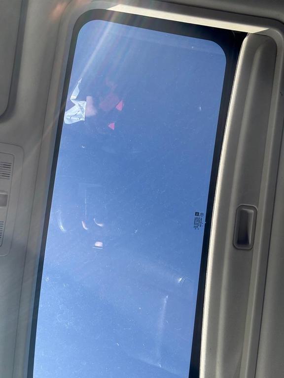 used 2011 GMC Sierra 1500 car, priced at $7,995