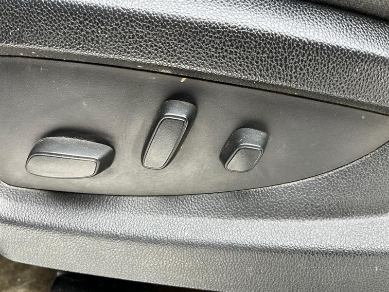 used 2016 Chevrolet Silverado 1500 car, priced at $8,495