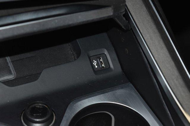 used 2025 BMW X7 car, priced at $105,395