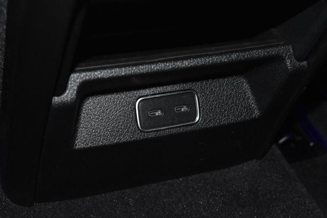 new 2026 Mercedes-Benz GLS 450 car, priced at $99,835