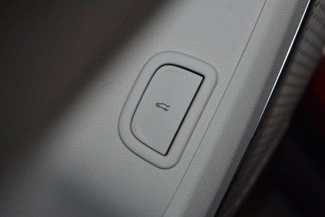 used 2026 GMC Acadia car, priced at $59,995