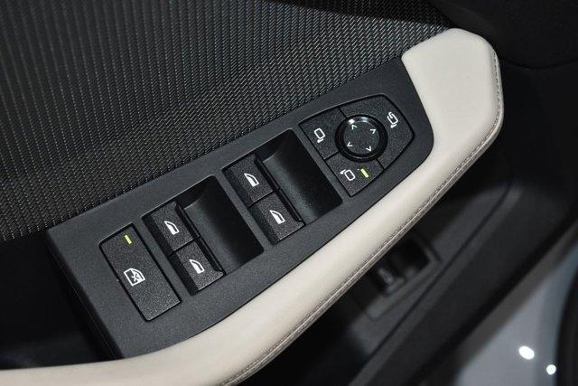 used 2025 BMW 228 Gran Coupe car, priced at $37,895