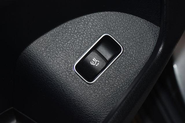 new 2026 Mercedes-Benz GLE 450 car, priced at $87,595