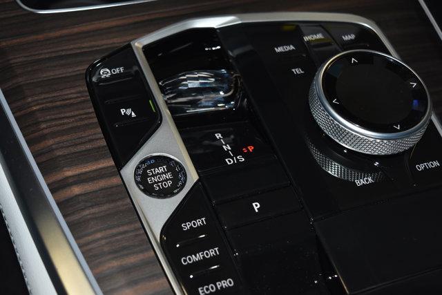 new 2026 BMW X5 car, priced at $82,170