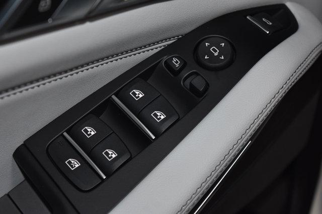 new 2026 BMW X5 car, priced at $82,170